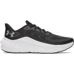 Under Armour Маратонки Under Armour Kids' Trainers - Black/White