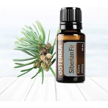 DoTerra Esenciálny olej Levanduľa 15 ml