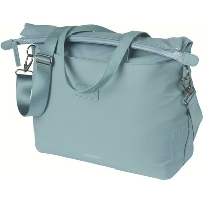 Basil MANHATTAN BAG na nosič 12 l
