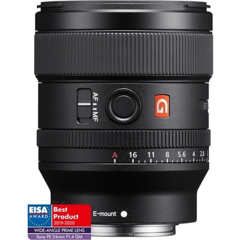 Sony SEL24F14GM