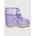 MOON BOOT Апрески mb icon low nylon