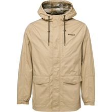 Bushman bunda Merey light khaki