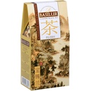 Basilur Chinese Pu-Erh černý čaj 100 g