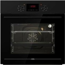 Mora VT 234 GB