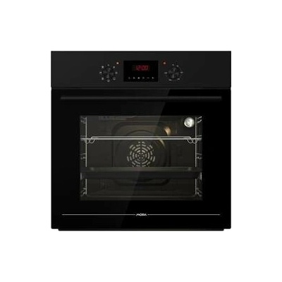 Mora VT 234 GB