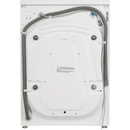 Image 1 of Heinner HWM-H9014INVA