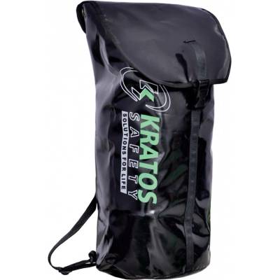 Ardon Kratos FA9010500 BATOH