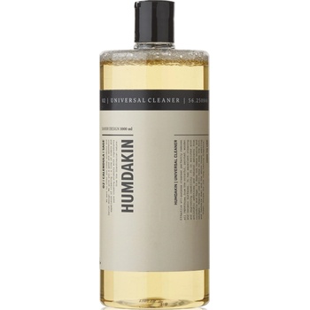 Humdakin Универсален почистващ препарат CALENDULA & SALVIA 1000 мл, Humdakin (HUM5713391014475)