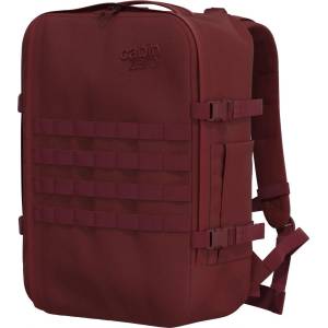 CabinZero Military 44L Marrakech (CABINZERO-091)