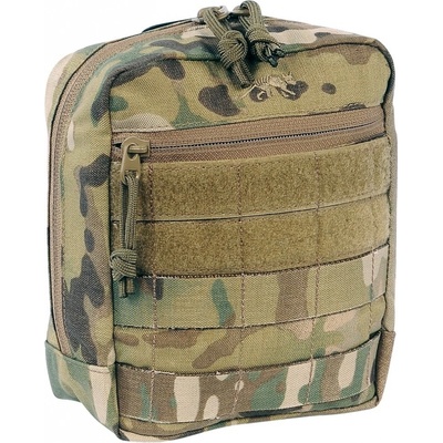 Tasmanian Tiger Utility Tac 6 Multicam