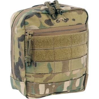 Tasmanian Tiger Utility Tac 6 Multicam