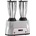 REDFOX - FR2 150