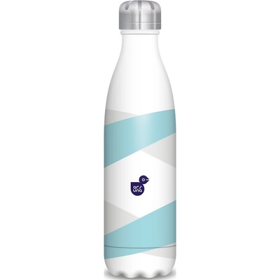 Ars Una Slide 500 ml