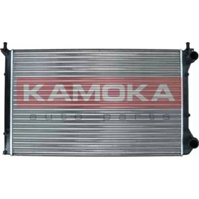 KAMOKA Chladič vody KAM 7705181