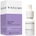 Yasumi BAKUCHIOL Face Serum Серум дамски 15ml