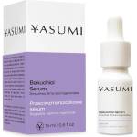 Yasumi BAKUCHIOL Face Serum Серум дамски 15ml
