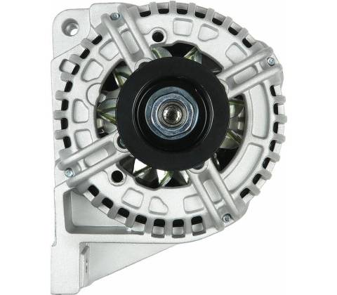 Alternátor AS-PL A0060
