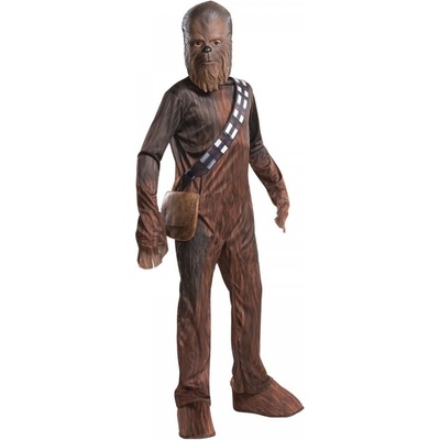 Chewbacca Star Wars