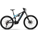 GHOST E-ASX ABS 2026