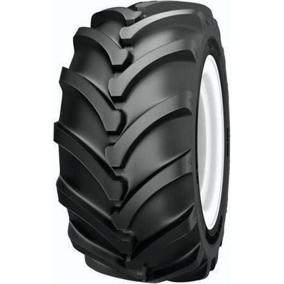 Alliance FORESTAR 644 III 710/45-26,5 175A2 TT