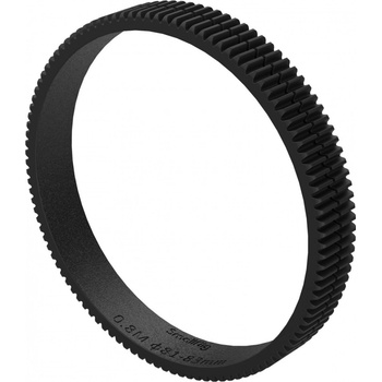 SmallRig Φ81-Φ83 Seamless Focus Gear Ring 3296