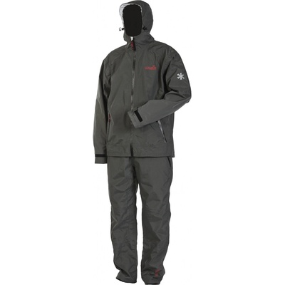 Norfin komplet Light Shel