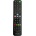 Meliconi Дистанционно управление за телевизори SONY Meliconi TLC Evo 3 808043 (808043)