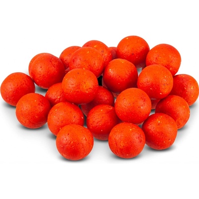 Anaconda Boilie Magist Strawberry Cream 20 mm/1 kg