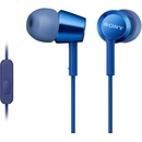 Sony MDR-EX155AP