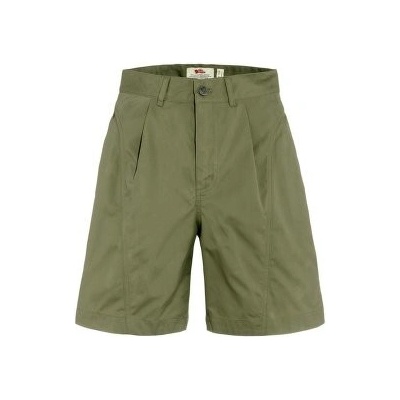 Fjällräven Vardag Shorts Women