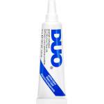 Mac Duo Adhesive Лепило за мигли дамски 14gr