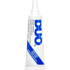Mac Duo Adhesive Лепило за мигли дамски 14gr