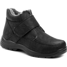 Magnus 363-0048-A2 čierne