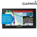 Garmin DriveSmart 51 LMT-D Lifetime EU