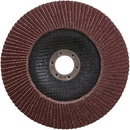 Brusné kotouče Levior Kotouč lamelový 150 mm P60 21793