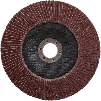 Levior Kotouč lamelový 150 mm P60 21793