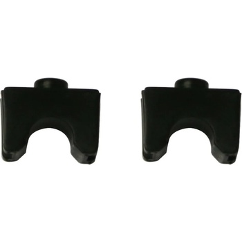 Image 1 of Compatible Бушинги Долна притискаща ролка 2бр. , mx-m283n, mxm283n-lpr-bush (mxm283n-lpr-bush)