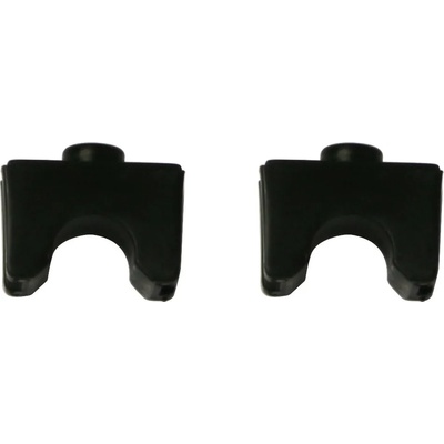 Compatible Бушинги Долна притискаща ролка 2бр. , mx-m283n, mxm283n-lpr-bush (mxm283n-lpr-bush)