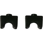 Compatible Бушинги Долна притискаща ролка 2бр. , mx-m283n, mxm283n-lpr-bush (mxm283n-lpr-bush)