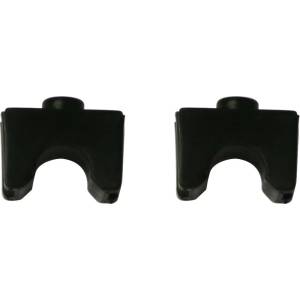 Compatible Бушинги Долна притискаща ролка 2бр. , mx-m283n, mxm283n-lpr-bush (mxm283n-lpr-bush)
