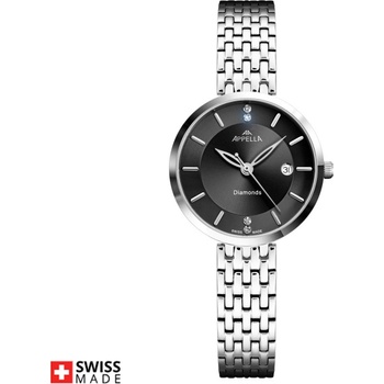 Apple Appella L50013.5196DQ Дамски часовник