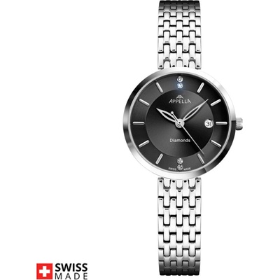 Apple Appella L50013.5196DQ Дамски часовник