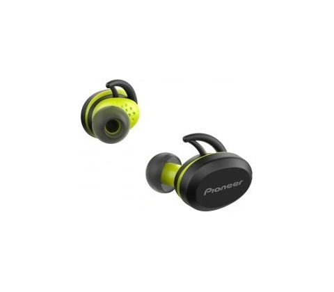 Pioneer SE-E8TW