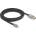 Delock 81093