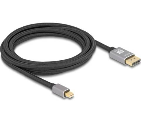 Delock 81093