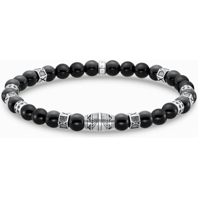 Thomas Sabo A2087-507-11
