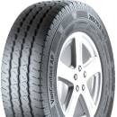 Continental VanContact AP 215/80 R14 112/110P