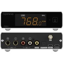 Topping E50 II