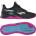 Reebok Маратонки Reebok Men's Nano Training Shoes - Cblack/Laspin