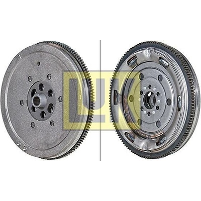 Schaeffler LuK Setrvačník 415062308